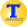 Tsoftware